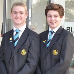 Samuel whitbread academy x px