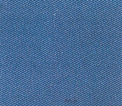 Keltic ties | woven ties, woven tie, woven silk ties, woven tie supplier