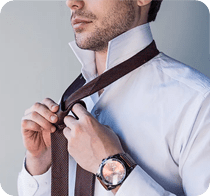 Regimental ties | carco group Keltic ties