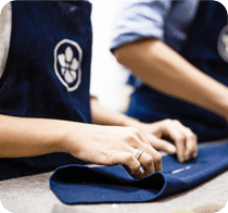 Regimental ties | carco group Keltic ties