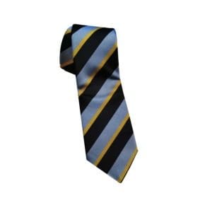 Silk tie 1 Custom silk ties | aldi