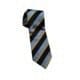 Silk tie 1 |