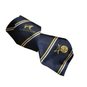 Silk tie 2 Custom silk ties | aldi