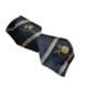 Silk tie 2 |