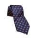 Silk tie 3 |