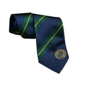 Silk tie 4 Custom silk ties | aldi