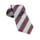 Silk tie 6 |