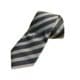 Silk tie 7 |