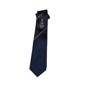 Silk tie 8 Custom silk ties | aldi