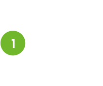 Martial arts association ties | aldi