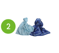 Keltic ties | printed scarves, printed scarfs, printed ties, printed scarves uk