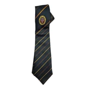 Southampton old bowling green Keltic ties