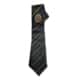 Keltic ties