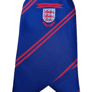 Custom cravats |