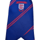 Custom cravats |