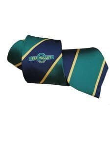 Spa valley railway Corporate