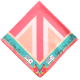 Keltic ties