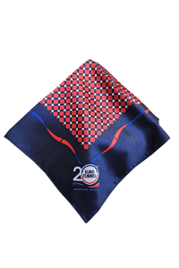 Square-scarf-2 Keltic ties