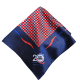Keltic ties