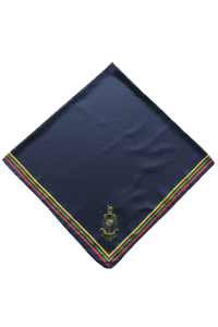 Square-scarf-3 Keltic ties