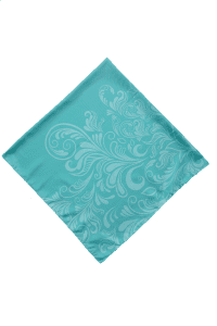 Square-scarf-4 Keltic ties