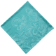 Keltic ties