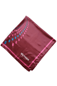 Square-scarf-5 Keltic ties