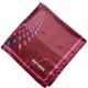 Keltic ties