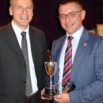 Testimonial_aberdeen cricket club