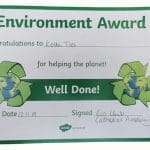 Cathedral academy | Testimonial_cathedral academy