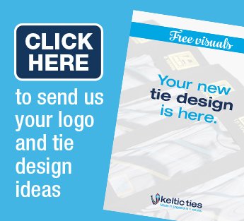 Promotional ties Promotional ties