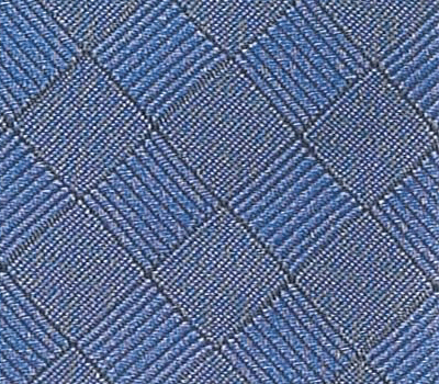 Woven ties, woven tie, woven silk ties, woven tie supplier Keltic ties | woven ties, woven tie, woven silk ties, woven tie supplier