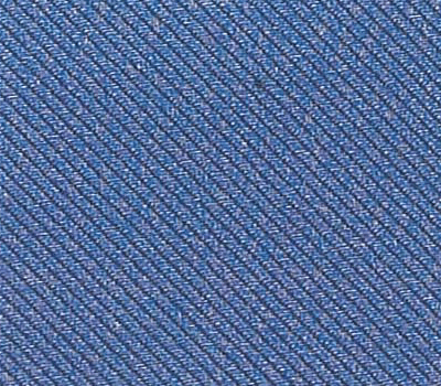 Keltic ties | woven ties, woven tie, woven silk ties, woven tie supplier