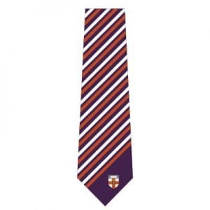 Uni colleges tie x px