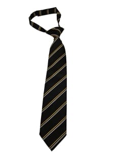 Velcro-school-tie-scaled Keltic ties