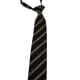 Keltic ties