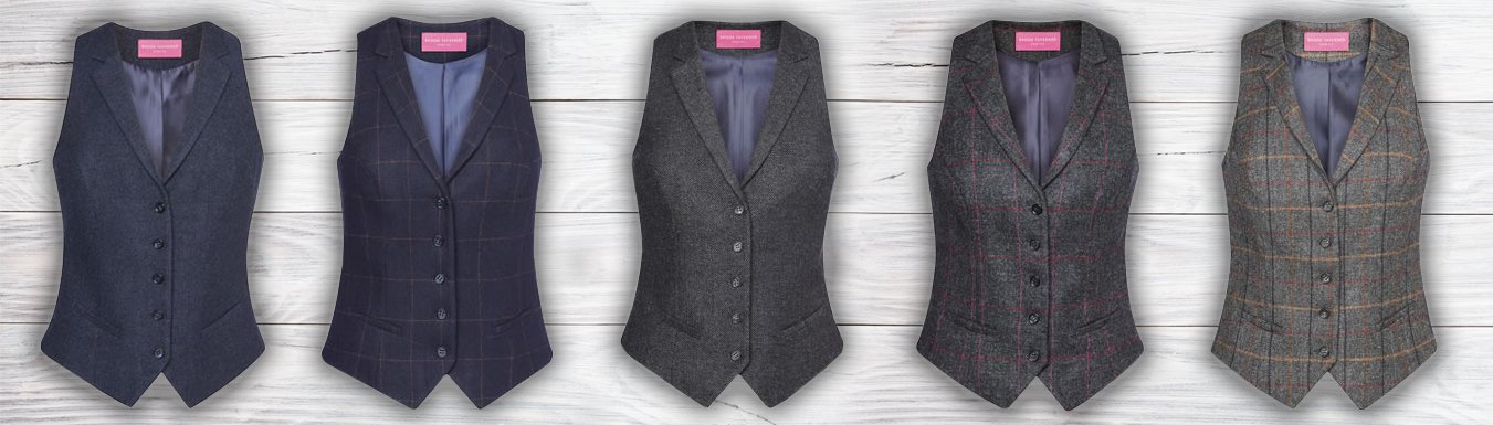 Wildlife ties & heritage ties Wildlife ties & heritage ties