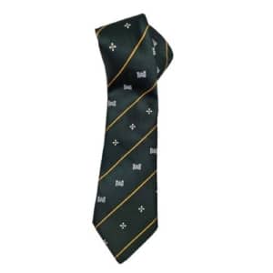 Whitehall rfc Keltic ties