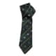 Keltic ties