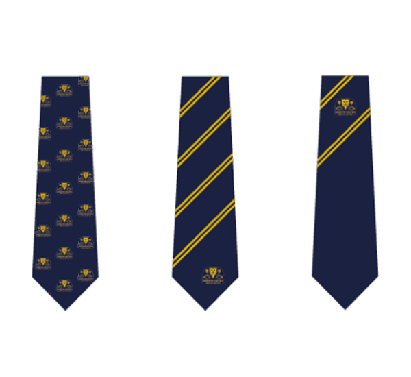 Woven ties, woven tie, woven silk ties, woven tie supplier Keltic ties | woven ties, woven tie, woven silk ties, woven tie supplier