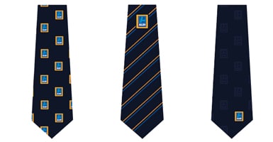 High quality and satisfaction for aldi Aldi ties