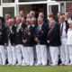 Portsmouth & district masonic bowling association | new website Keltic ties | croesyceiliog bowling club