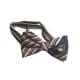 Bow tie |