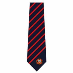Keltic ties | club ties, company ties