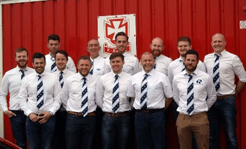 Caledonian thebans rfc | caledonian thebans rfc Caledonian thebans rfc | caledonian thebans rfc