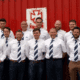 Caledonian thebans rfc | caledonian thebans rfc Caledonian thebans rfc | caledonian thebans rfc