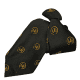 Keltic ties