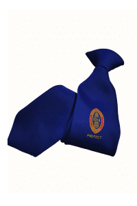 Clip-on-tie-corporate Keltic ties