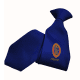 Keltic ties