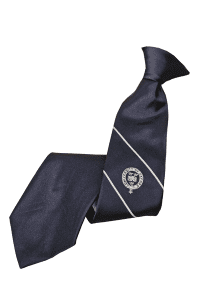 Clip-on-tie-corporate Keltic ties